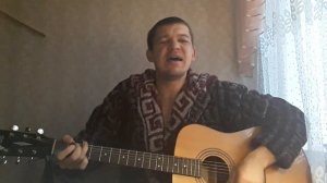 Льётся музыка(Добрынин)