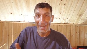 АНЕКДОТ про СОБЛАЗНИТЕЛЬНУЮ Девушку в Баре | Самые Смешные Свежие Анекдоты