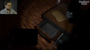 КОГДА ЗАРЯДНИК ВАЖНЕЕ ЖИЗНИ CASE Animatronics 1_720p.mp4