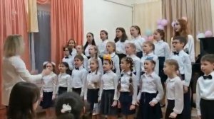 "Одну простую сказку..." (из м/ф "Пластилиновая Ворона") Музыка - Г. Гладков, слова - Э. Успенский