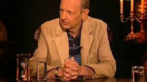Мифы и легенды Трои.