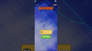 Super Goal _ Soccer Stickman _ Football Game _ Android Games