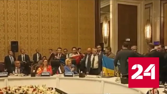 Киев пошел в наступление Киев пошел в наступление