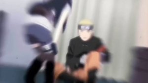 [ аниме клип naruto ] kakashi & hinata | itachi & sakura// антигерой (COLLAB with by solnyshko)