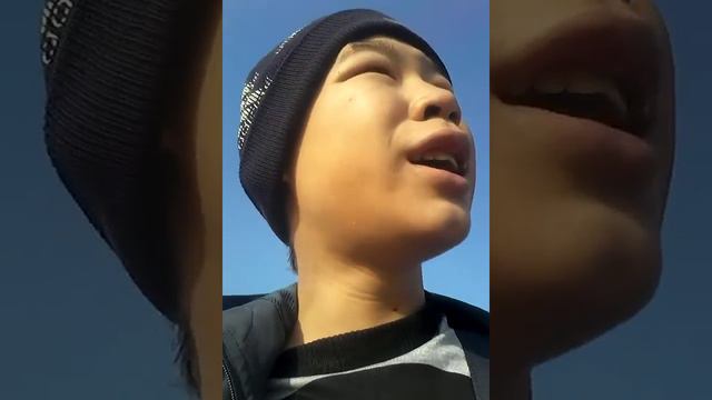 Бөгенбай тың өмірі смотреть онлайн