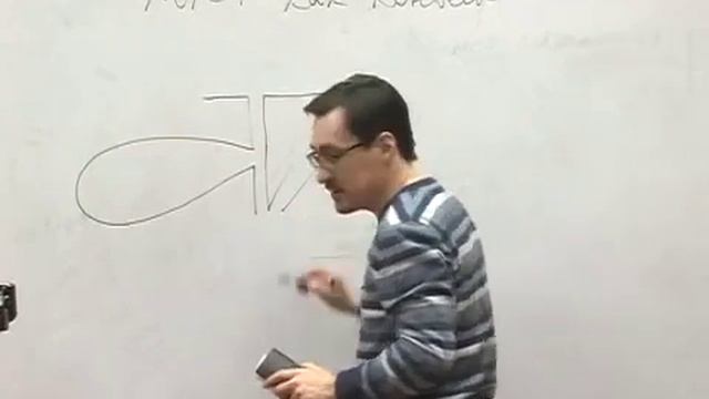 Желудочно-кишечный тракт (ЖКТ) - работа по принципу конвейера. Заболотный Константин Борисович. смотреть онлайн