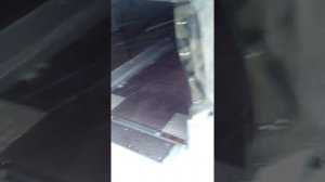 Прицеп Трейлер 829450. Исполнение 3.5х1.5 рес. R13".