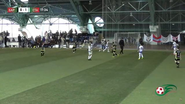 Барановичи - Ставрополь | 2014 | 3 | к смотреть онлайн