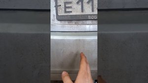 Установка фаркопа на Шевроле Круз