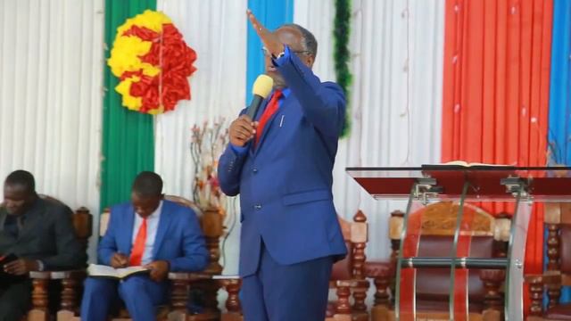 Kwa nini tunaingia kwenye majaribu || Njia za kujinasua смотреть онлайн