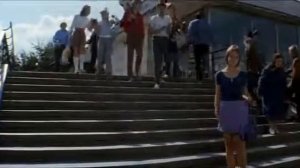 А ты любишь просто так бродить по городу