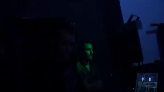 VIP NC 14.01.2012. 1st BIRTHDAY with MAX KORZH & DJ SELEBRIUM смотреть онлайн