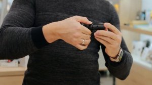 Xiaomi Wireless Car Charger - Обзор умного автомобильного держателя с беспроводной зарядкой