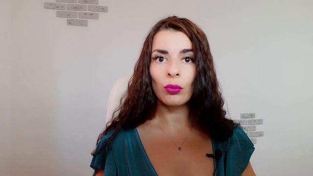 Как понять себя? Контакт со своими чувствами