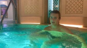 ВЛОГ , ПУТЕШЕСТВИЕ , ТАТУИРОВКА , ХАМАМ ОТДЫХ