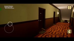 Снова 6 душ?! Ищем души в The Baby in Yellow