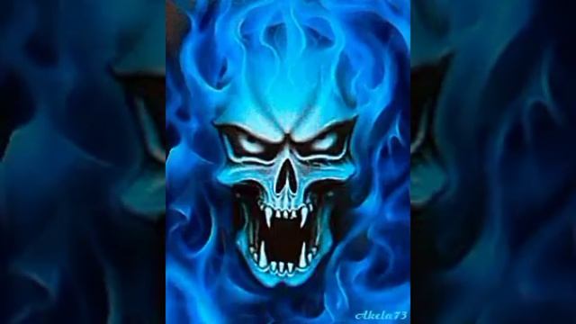 Крутая музыка в наушники ?✨? смотреть онлайн