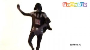 Дарт Вейдер