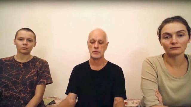 ГЛУБИНА ЦЕЛИТЕЛЬСТВА. ЧАСТЬ 1. ОБ ЭТОМ НИКТО НЕ РАССКАЗЫВАЕТ!!!! смотреть онлайн