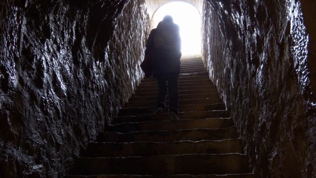 Sony Z190 - video test смотреть онлайн