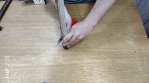 DIY T-Track Hold Down Clamps - Free Plans