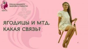 Заменит ли сжатие ягодиц изолированную тренировку мышц тазового дна?