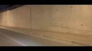 КИТАЯНКА ПРОБУЕТ РУССКУЮ ЕДУ.  НАПОИЛ КИТАЯНКУ. Тренажерный зал в Китае.СПОР