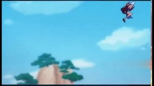 Ты знаешь почему Коби не может увернуться 😏