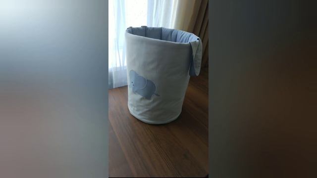 Обзор изделий из тканей магазина Магнатекс, Лилия и мебельного лоскута с Авито. смотреть онлайн