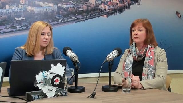 Кадровые решения • 22.02.22 // Что такое «Школа кадровика»? Почему кадрам важно постоянно учиться?