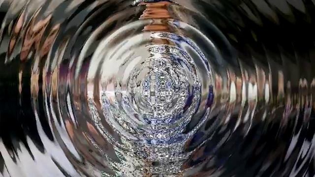 стиль и мода фото для женщин после 40 смотреть онлайн