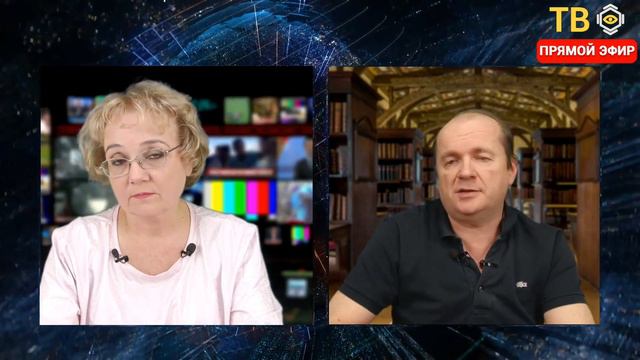 Для решения каких вопросов чаще всего используется регрессия? (116)