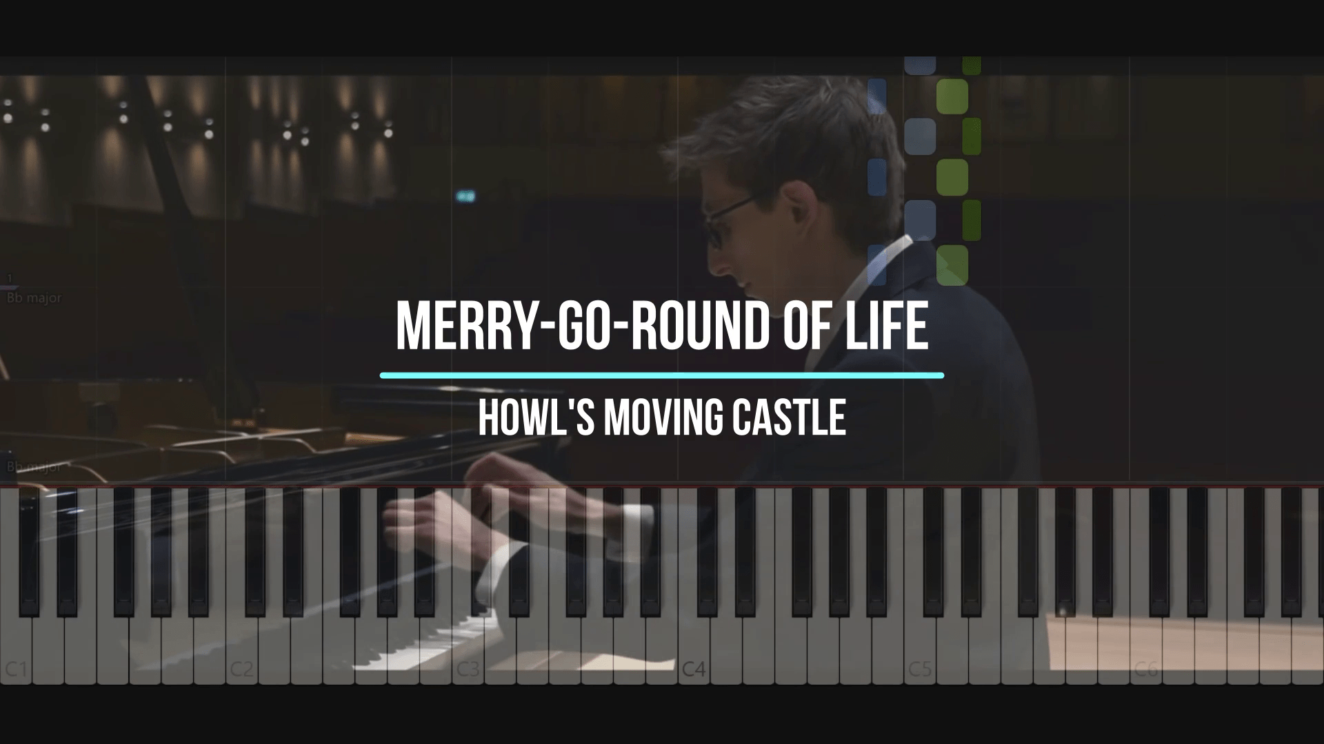 Merry go Round of Life Joe Hisaishi. Merry-go-Round of Life (from "Howl's moving Castle"). Merry go Round of Life табы. Merry go Round of Life Howl's moving Castle OST for Meow перевод. Merry go round joe hisaishi