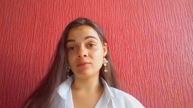 Правила красивого загара!!! смотреть онлайн