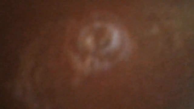 Леденцы на палочке, в домашних условиях!? смотреть онлайн