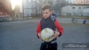 УЧУ КАК ПРАВИЛЬНО ДЕЛАТЬ РАДУГУ!!!