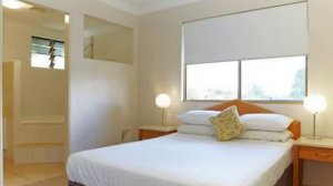 Таунсвилл - Rydges Southbank Townsville