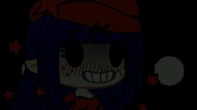 когда-то мы делали😊 так, а теперь делаем по-другому😢 смотреть онлайн