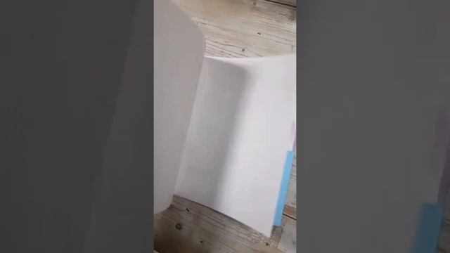 4 книги, которые я написала ✨ смотреть онлайн