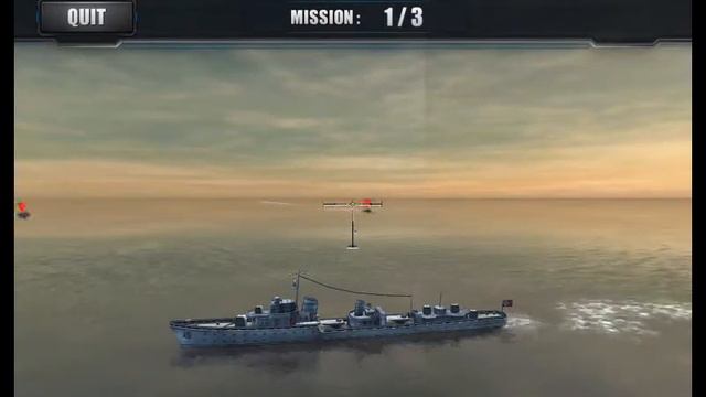 Морской бой смотреть онлайн