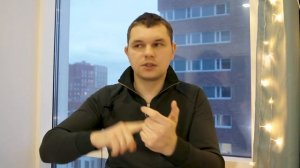 Как открыть кондитерскую часть 1