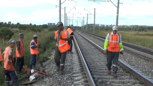 Розенгартовка   Бойцово НС ПМС 217 Фролов Е А