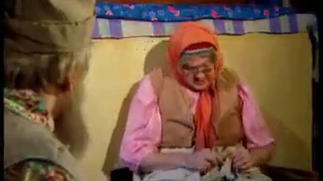 Мальчик спальчик смотреть онлайн