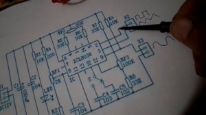 ICL8038 схема для тёзки.