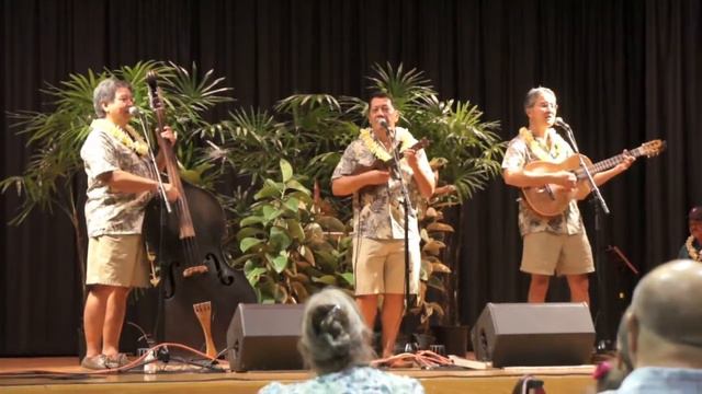 Coyne Street band смотреть онлайн