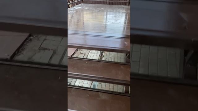 Навес над входом в дом | Входная группа | Лестница, пандус, ограждения, перила и навес | Спецкаркас смотреть онлайн