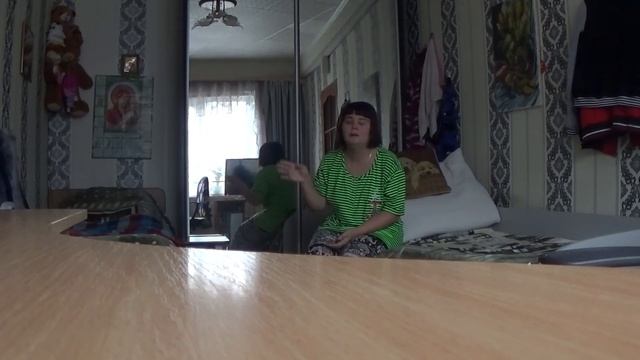 Подарки родным на Новый 2020 год. Что дарить?! Что я собираюсь дарить своим родным:) Делюсь с вами. смотреть онлайн