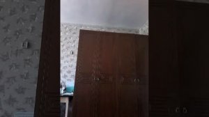 Не когда не звоните на номер 333 /как позвонил я