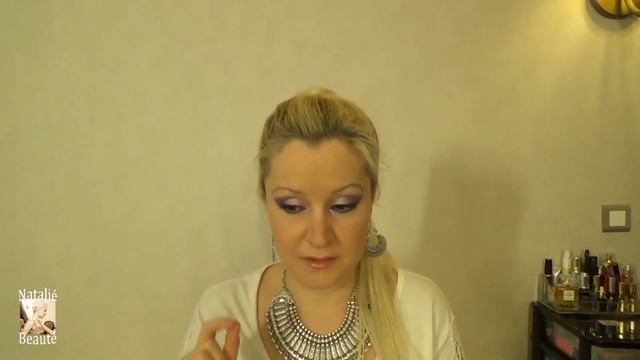 CABOCHARD - Упрямство, уверенность, еманципираность, GRES, Обзор аромата - Natalié Beauté