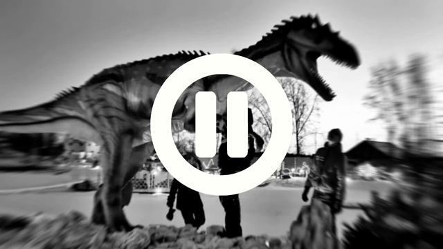 Каким будет Лагерь-парк чемпионов эврикум? смотреть онлайн